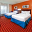 Fairfield Inn & Suites by Marriott Austin Northwest/The Domain Area