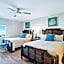 Harbourside 7718- Premier