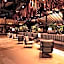 Club Hotel Dolphin