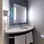 Ibis Sao Jose do Rio Preto