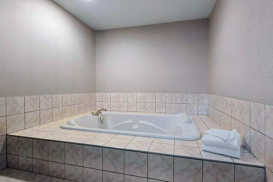 SureStay by Best Western Brockville