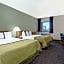 Baymont by Wyndham Muncie Near Ball State University