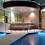 Staybridge Suites Miami International Airport By IHG