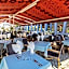 Hôtel Restaurant Au Cygne