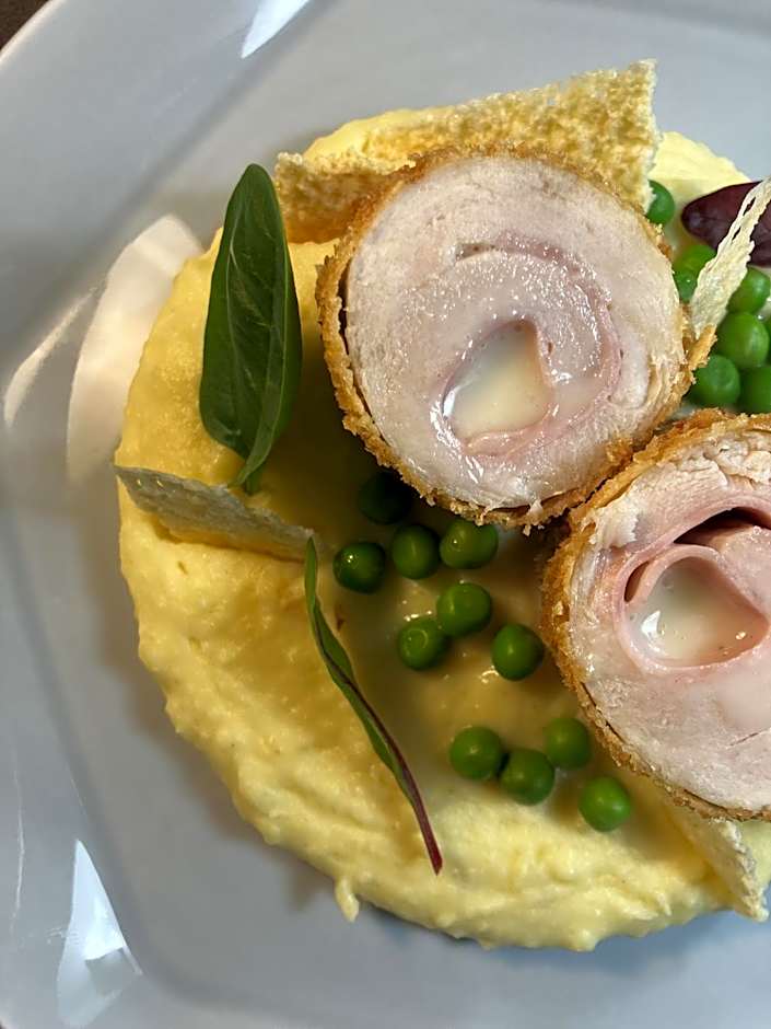 Öreg-tó Hotel és Rendezvénytér