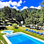 Alp Hotel Masella
