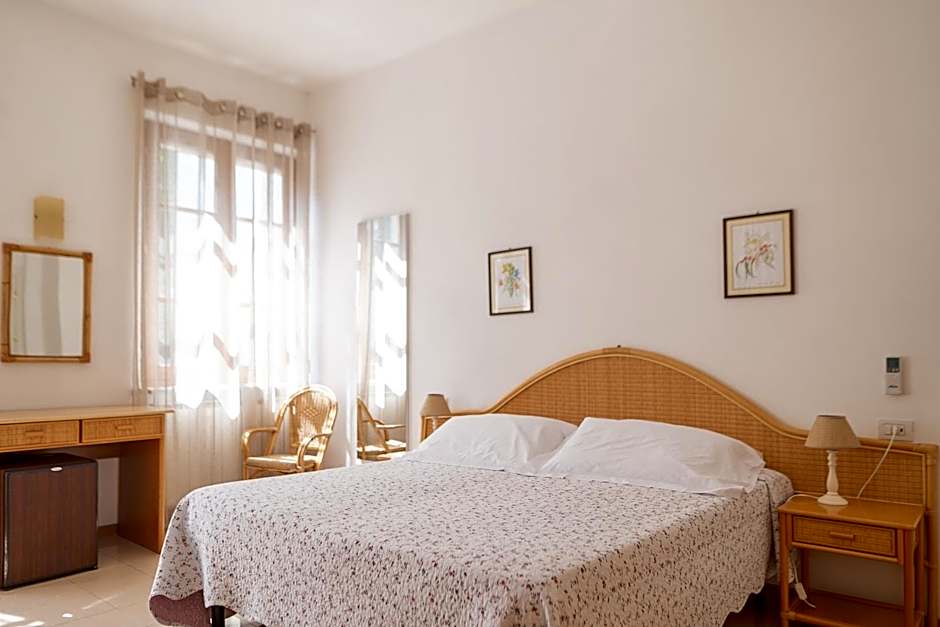 Hotel Bellonda