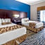 Best Western Spring Hill Inn & Suites