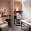 Boutique Hotel Saxonia