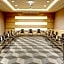 Sercotel Pozuelo