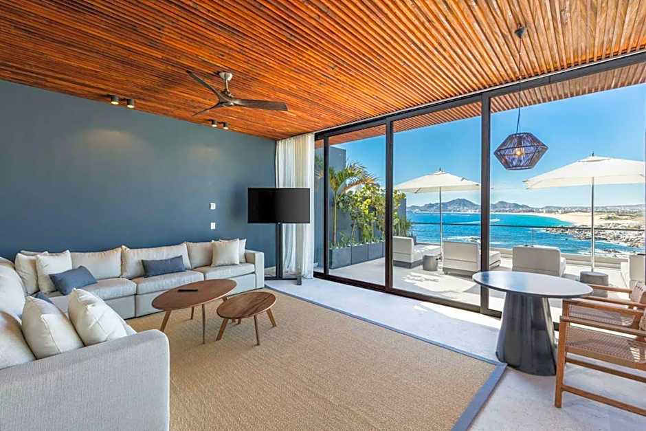 The Cape, A Thompson Hotel by Hyatt