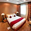 City Center Hotel
