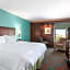 Hampton Inn By Hilton Houston-Northwest