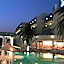 Hotel Limani