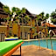 Mina Pelasa Hotel