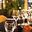 Novotel La Grande Motte Golf