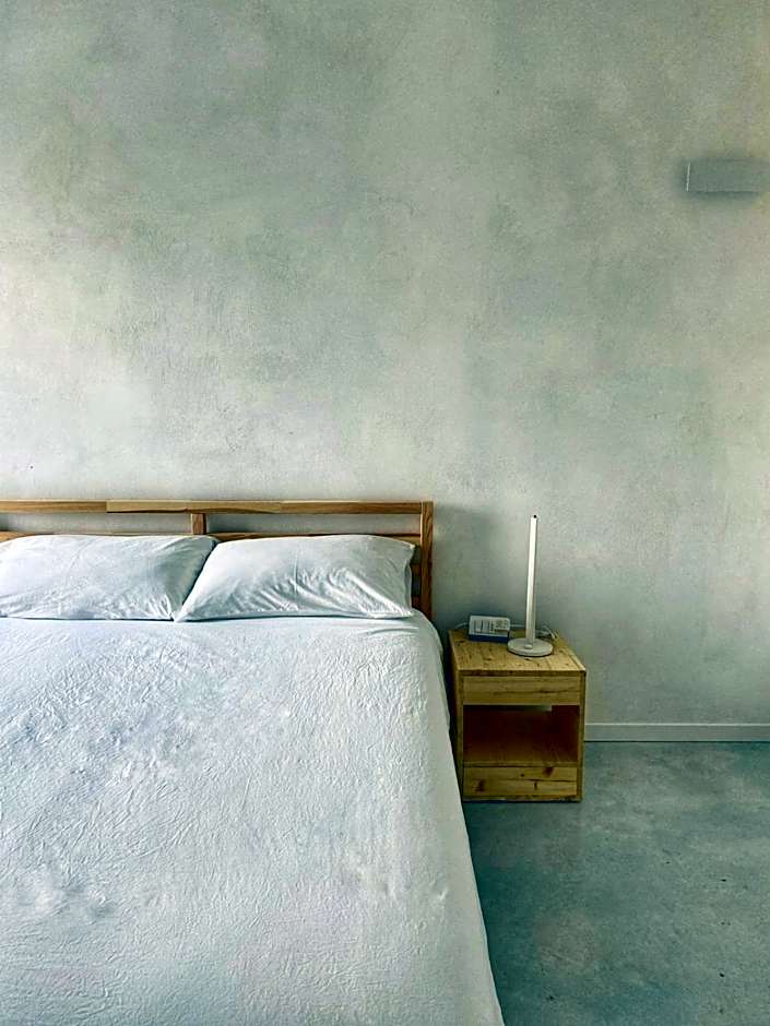 Olea b&b