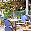 AluaSoul Menorca - Adults Only