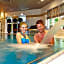 relexa Hotel Harz Wald