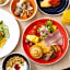 Jr Hotel Clement Takamatsu