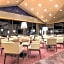 Hotel Goryukan