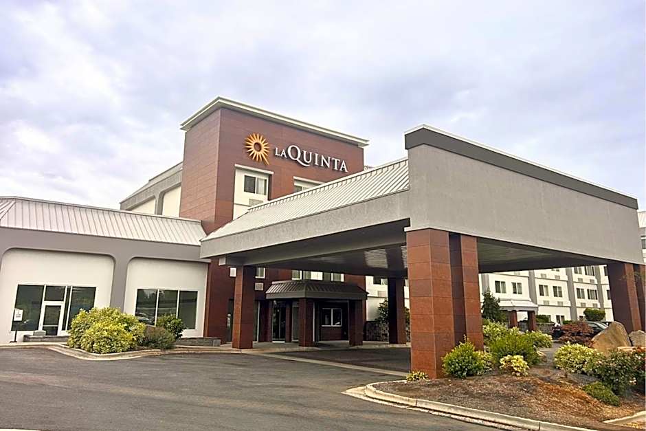 La Quinta Inn & Suites by Wyndham Boise Towne Square