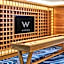 W Aspen