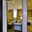 ANEW Hotel Witbank Emalahleni
