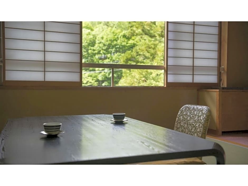 ＢＥＤ＇ｎ ＯＮＳＥＮ ＨＡＭＭＯＮＤ - Vacation STAY 79810v