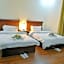 Pearl Bahrain Apartments