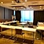 Novotel Paris Charenton-le-Pont