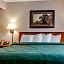 Quality Inn & Suites Twin Falls