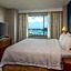 Residence Inn by Marriott Boston Harbor on Tudor Wharf