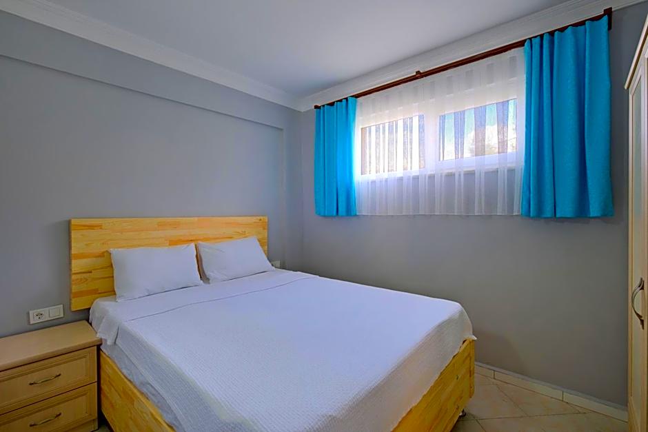 Gold Lion Hotel