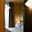 Hotel Local 101 Beaurepaire - Opening July 8th 2026