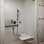 Hampton Inn By Hilton Minneapolis/Roseville, MN
