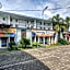 Angrumba Family Homestay Syariah near RSUD Caruban Mitra RedDoorz