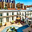 Hotel Vacances Bleues Villa Modigliani