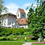 Hotel Schloss Romanshorn
