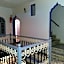 Hotel Ouarzazate