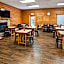 Best Western Dodgeville Inn & Suites