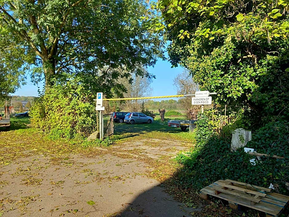 Meschermolen