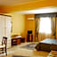 Greta Rooms Hotel