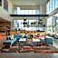 Hyatt Place Monterrey Valle