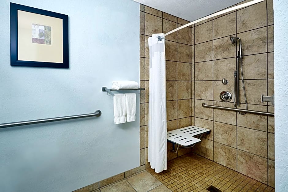 Holiday Inn Express Pekin - Peoria Area, an IHG Hotel