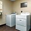Comfort Inn & Suites Lenoir Hwy 321 Northern Foothills