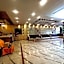 Hotel Om International
