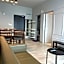 Splendours Condos@Jesselton Quay