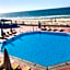 Retac El Arish