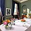 Titanic Hotel Belfast
